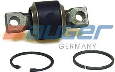 Produktbild von AUGER 54577 Reparatursatz Lenker