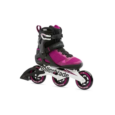 Produktbild von Rollerblade Inline Skates Macroblade, 07100300V13