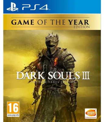 Produktbild von BANDAI NAMCO Entertainment 66024