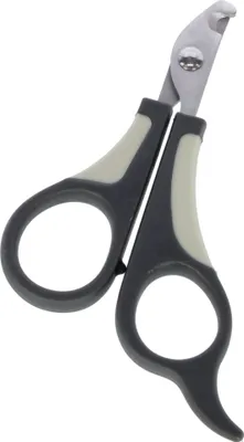 Produktbild von Nůžky na drápky pro psy, 8 cm, Kerbl