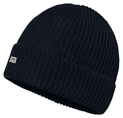 Produktbild von SCHÖFFEL Uni Mütze Knitted Hat Oxley
