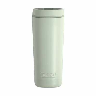 Obrázok produktu pre Vákuový hrnček THERMOS GUARDIAN, 0,5 l, matcha zelený