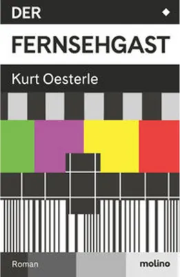 Image de Der Fernsehgast