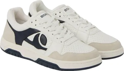 Productafbeelding van Björn Borg Ollie WB sneakers voor heren