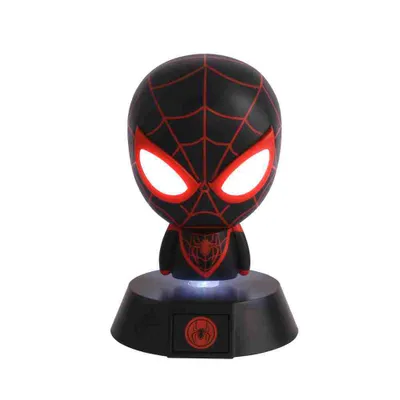 Obrázok produktu pre Ikona svetla Miles Morales