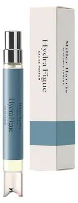 Immagine prodotto di Miller Harris, Hydra Figue, Eau De Parfum, Unisex, 7.5 ml
