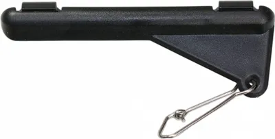 Produktbild von Zeck Fishing Lead Boom