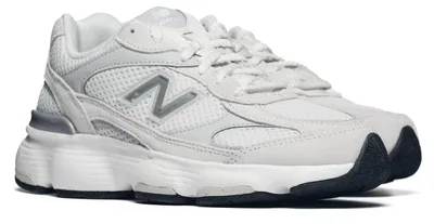 Immagine prodotto di New Balance M6034AT Sneaker Beige