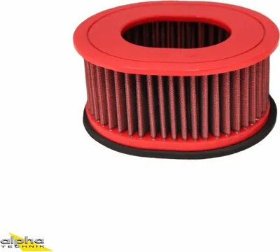 Produktbild von BMC Sportluftfilter für Yamaha FZS1000 Fazer für FZS1000 Fazer RN06