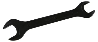 Obrázek produktu pro Klíč otevřený FESTA 19x24mm DIN 895 17484
