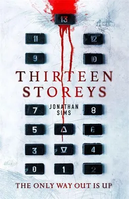 Produktbild von Thirteen Storeys