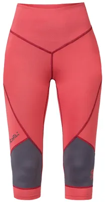 Image de taille : 34