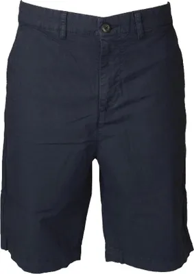 Zdjęcie produktu dla NORTH SAILS Męskie bermudy bawełniane, nr katalogowy 673009, rozmiar 40, 98% bawełna, 2% Elasthan