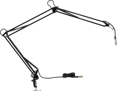 Obrázek produktu pro Proline mikrofonní rameno