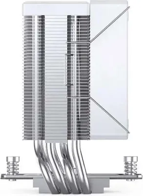 Produktbild von Jonsbo CR-1400 EVO Color CPU-Kühler