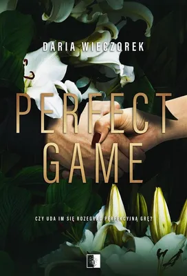 Produktbild von Perfect Game