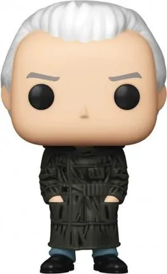 Immagine prodotto di Blade Runner - Roy Batty 1034 - Funko Pop! - Figura in vinile