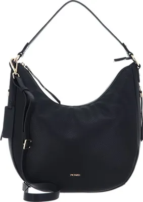 Produktbild von PICARD Schultertasche Umhängetasche Java Shoulder Bag Ocean dunkelblau