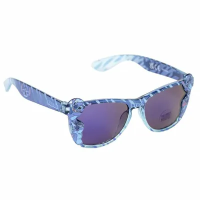Produktbild von Disney Stitch Premium-Sonnenbrille