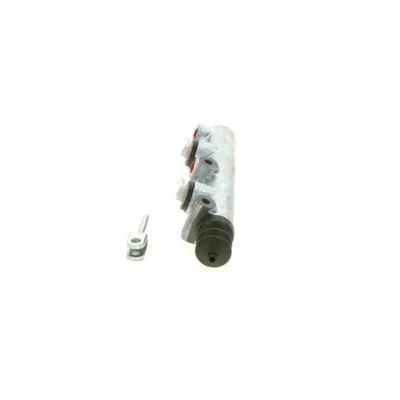 Produktbild von BOSCH F 026 003 910 Bremszylinder Hauptbremszylinder für PIAGGIO APE TM Kasten APE TM Pritsche/Fahrgestell