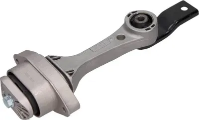 Obrázek produktu pro Držák motoru MAXGEAR pro VW GOLF IV 1J1 pro SKODA OCTAVIA 1Z3