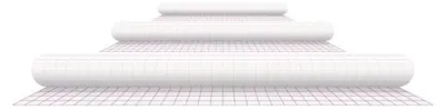 Imagen del producto de Boeklon - Lámina protectora para libros Boeklon, 50 cm x 1 m, autoadhesiva | 1 rollo