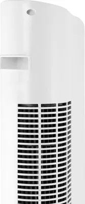 Produktbild von Orbegozo Twm1000 Turmventilator Weiß One Size / EU Plug 220V Weiß One Size