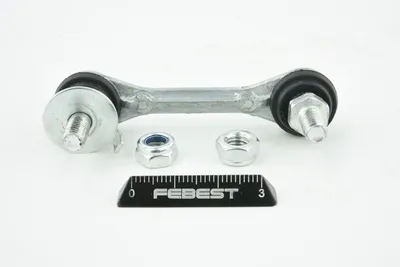 Produktbild von Febest 0423-V97R
