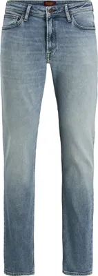 Produktbild von Jack&Jones JJICLARK JJORIGINAL JJ 678 NOOS Blue Denim *34/32