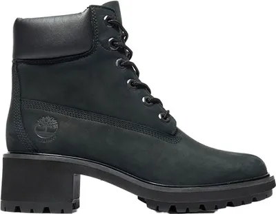 Produktbild von Timberland Kinsley Wp Stiefel Schwarz EU 39 1/2 Frau Schwarz EU 39 1/2
