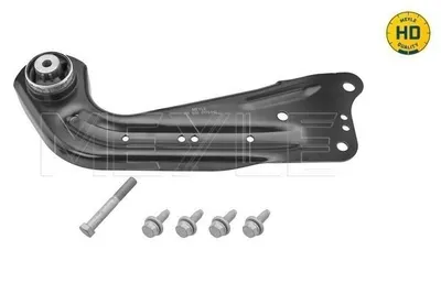 Produktbild von MEYLE 116 050 0179/HD Querlenker Hinten Links für VW Golf VII Schrägheck (5G1, BQ1, BE1, BE2)