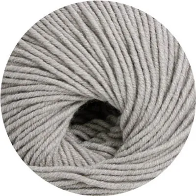 Produktbild von ONline - Linie 110 Timona 0207 silber meliert