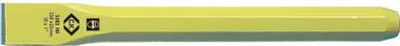 Produktbild von C.K Flachmeißel 180x16mm T3383 07 (T3383 07)