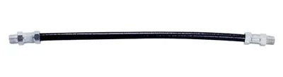 Image de Flexible Graisse Polyamide 30 Cm