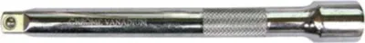 Obrázok produktu pre Predĺženie 3/8" JMP 150 mm 7225539