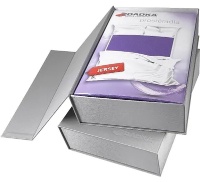 Obrázek produktu pro dárková krabice 365x250x92 mm