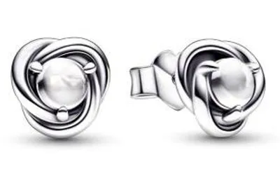 Produktbild von Pandora Moments 292335C01 – Schmuck-Bead