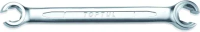 Produktbild von Ringschlüssel TOPTUL AEEA1012