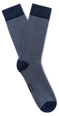 Obrázek produktu pro Ponožky Celio Vicaire v univerzální velikosti TU