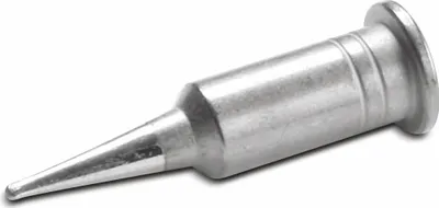 Produktbild von Ersa Lötspitze 0G132CN/SB für Gaslötset Independent