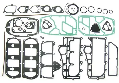 Immagine prodotto di Kit guarnizioni motore ATHENA 2788449A32