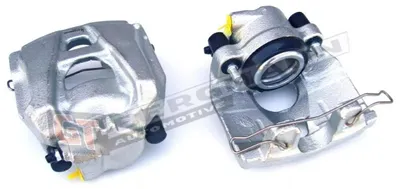 Immagine prodotto di Pinza freno TRW BHX604E