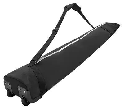 Immagine prodotto di Borsa impermeabile per sci e snowboard, con tracolla