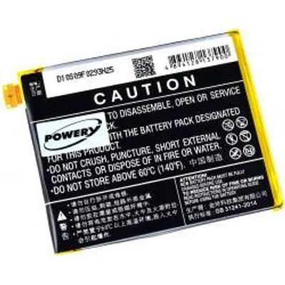 Obrázek produktu pro Akumulátor Asus C11PjC1