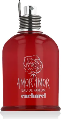 Obrázek produktu pro Cacharel Amor Amor EDP 100 ml W