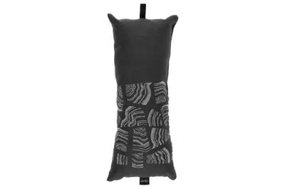 Immagine prodotto di Rento - Cuscino per sauna Pino nero - 50x22 cm