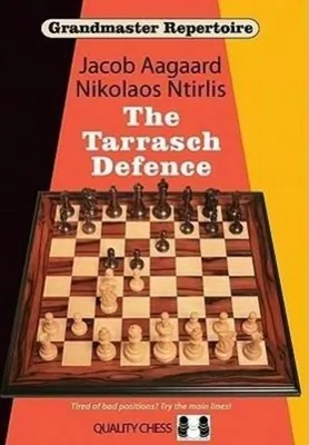 Obrázek produktu pro Grandmaster Repertoire 10