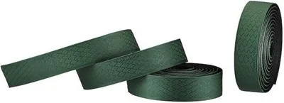 Zdjęcie produktu dla Wrap Ciclovation Grind Touch Diamond GXL 3,6 mm 1 para racing green 3620.17803