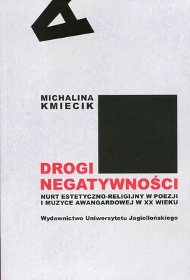 Produktbild von ZNAK 978-83-233-4062-1, Polnisch, Taschenbuch, 400 Seiten