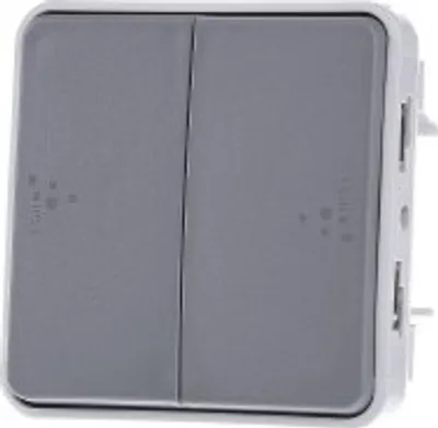 Obrázek produktu pro Legrand 069525, 1 kusů